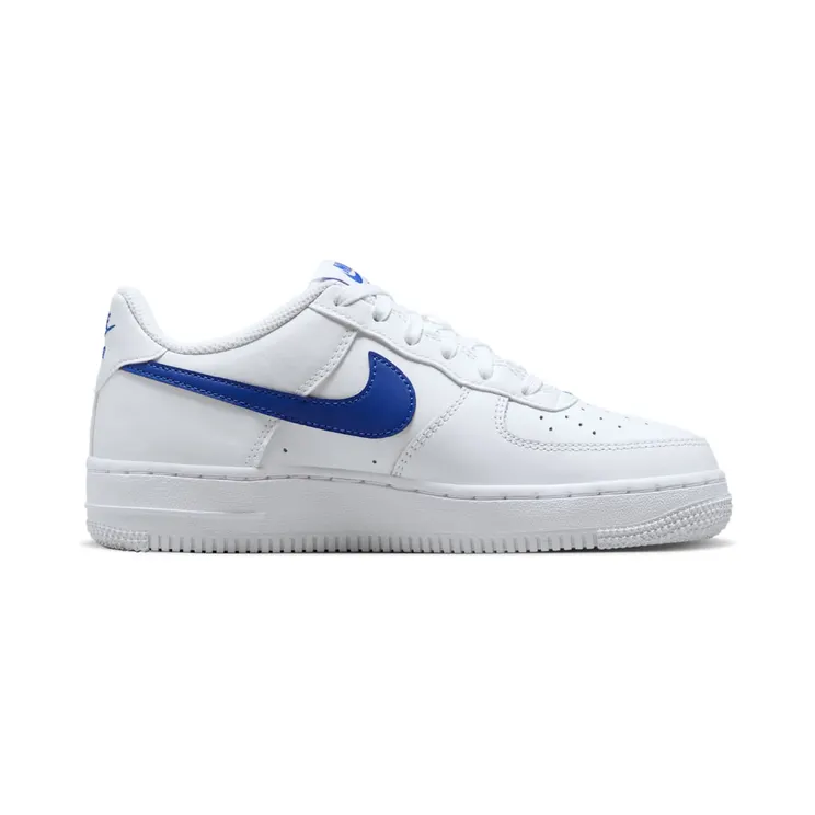 nike-air-force DV7762-103