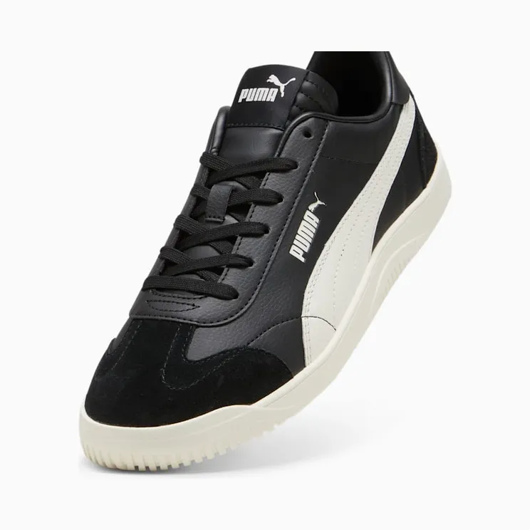puma-club 395104-02