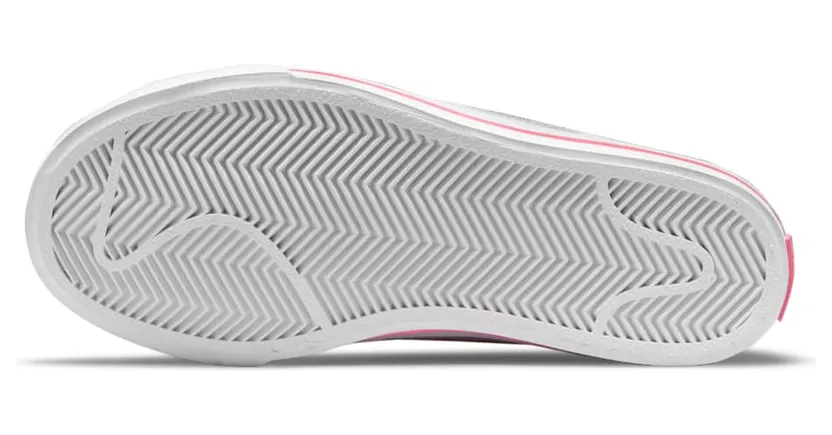 nikecourt DA5381-106