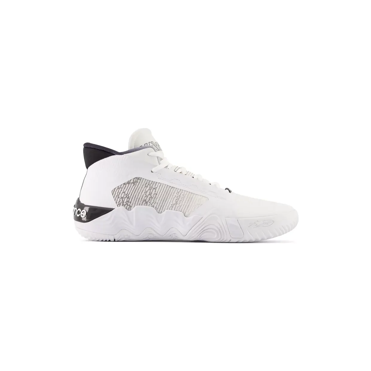 new-balance-kawhi-2 BBKLSLH2