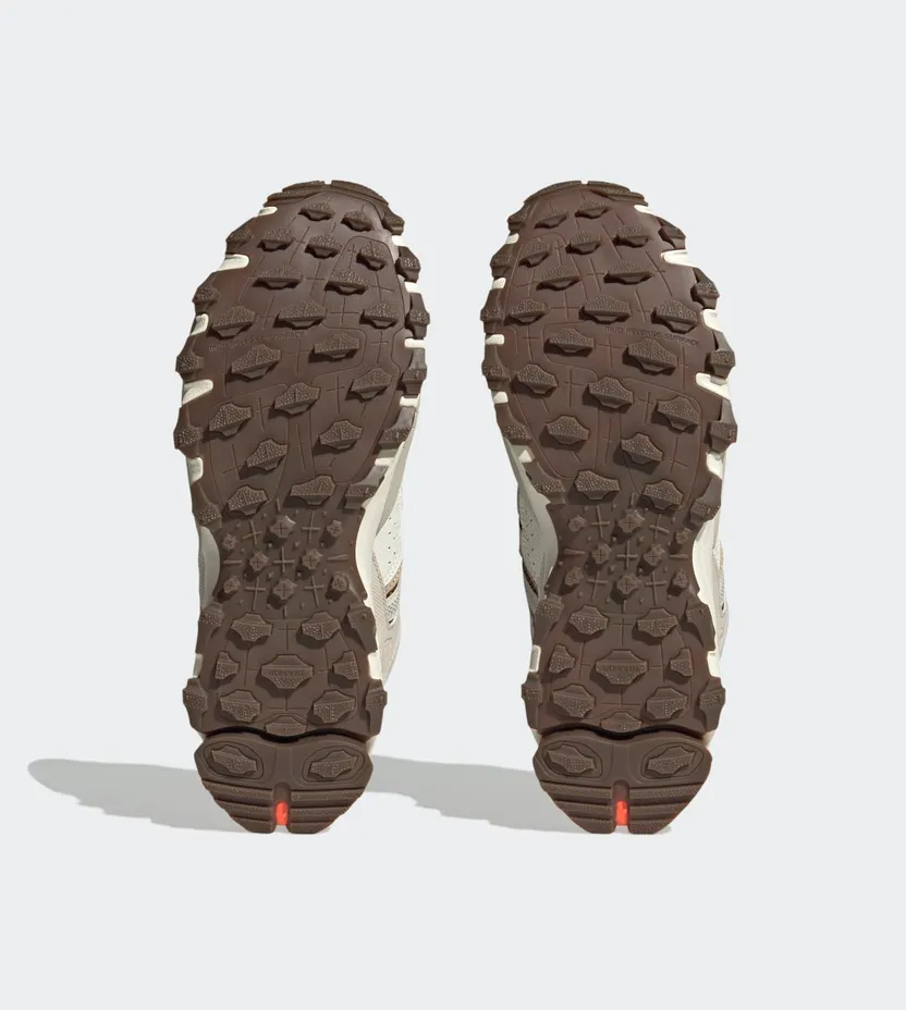 adidas-hyperturf HQ9943