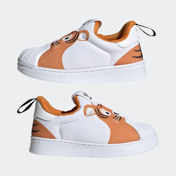 adidas-superstar Q46176