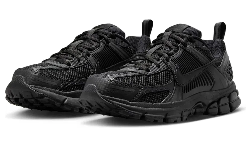 nike-vomero HF6998-007