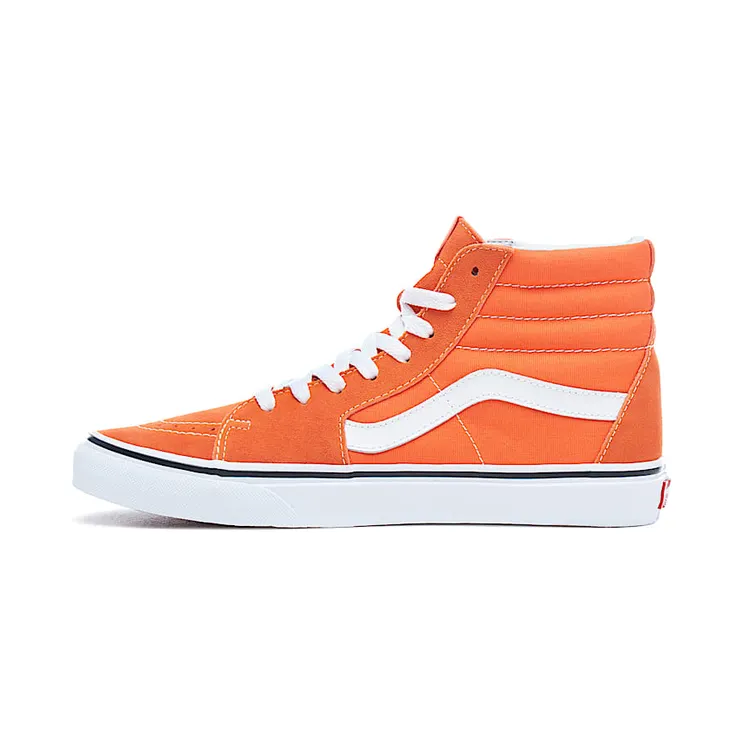 vans-sk8-hi VN0A38GE2W1