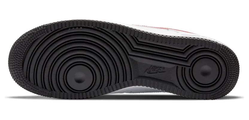 nike-air-force CT2816-100