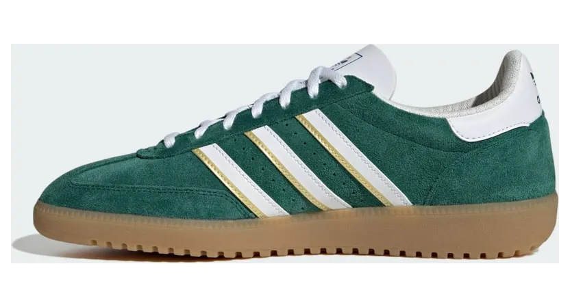 adidas-sneaker ID2114