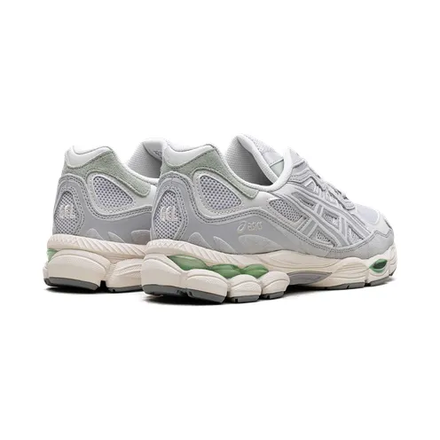 asics-gel-nyc 1203A383.022