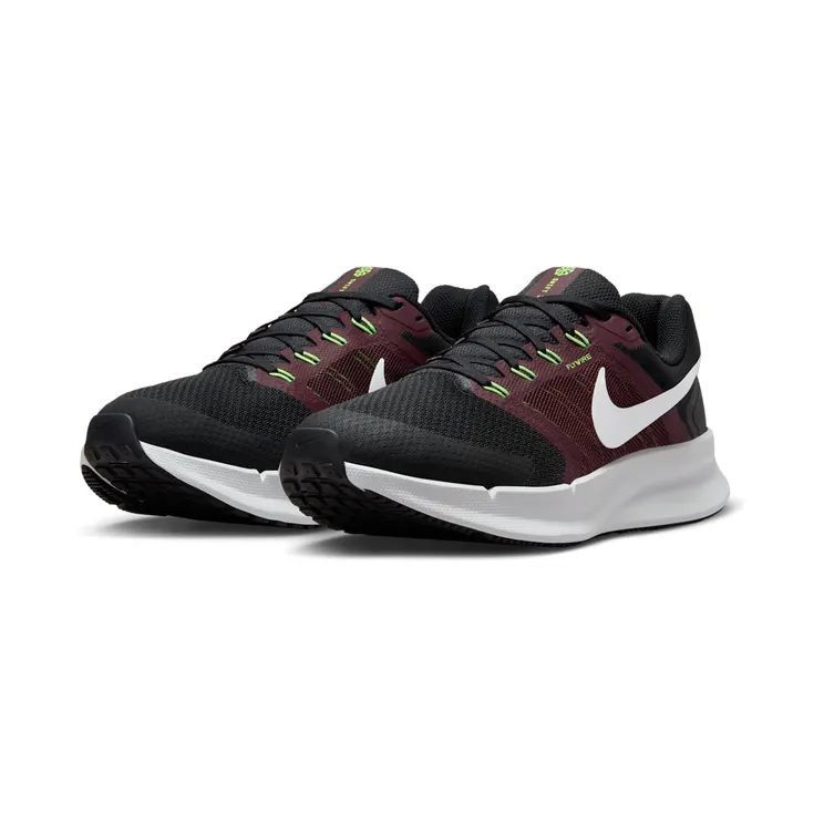 nike-run-swift DR2695-007