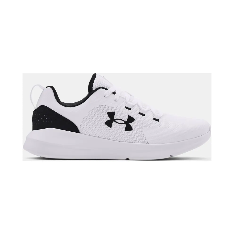Under Armour Essential Sportstyle White (3022954-103)