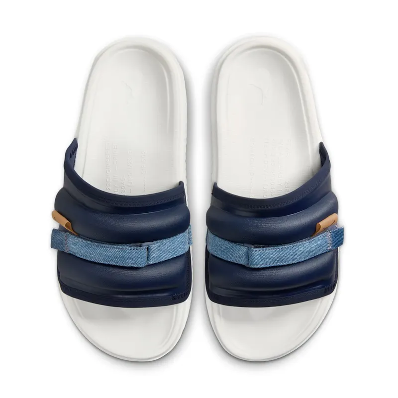 Jordan Super Play Obsidian Dutch Blue Gum Medium Brown (DM1683-404)