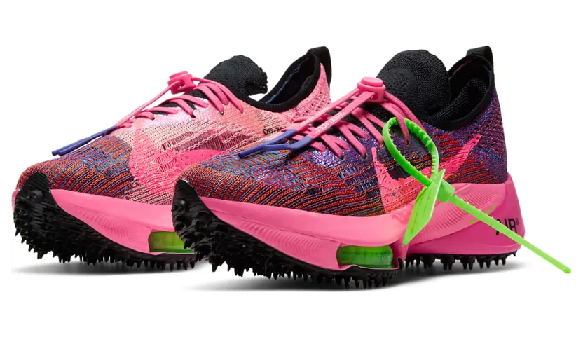 nike-air-zoom CV0697-400