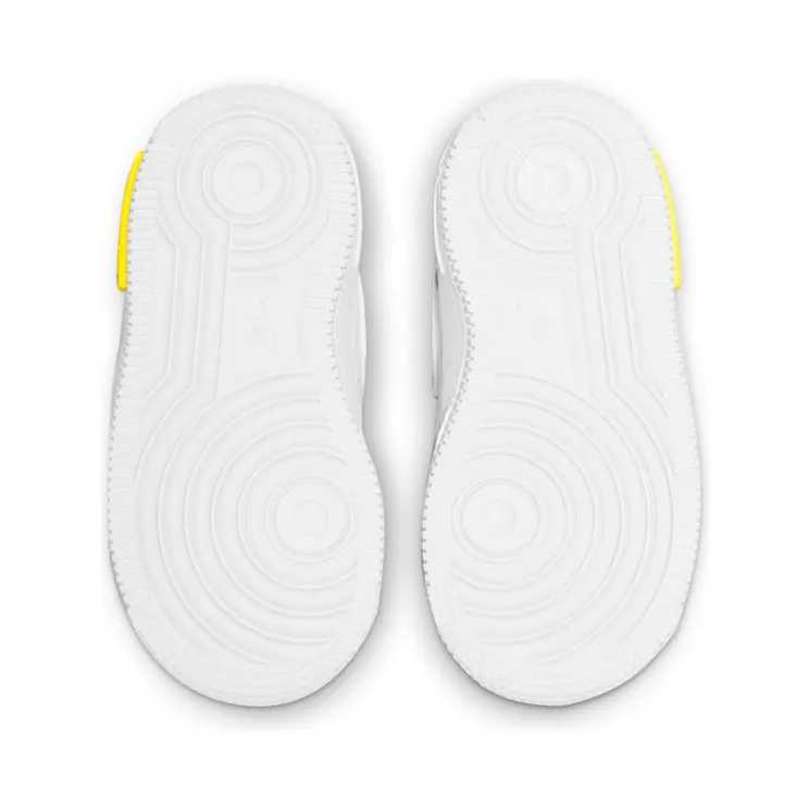 nike-air-force DO6147-100