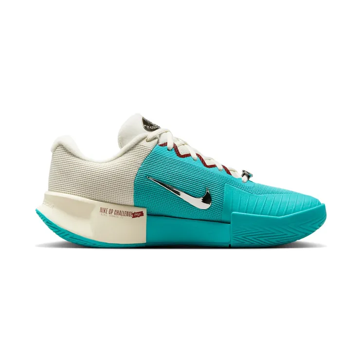 nike-zoom HJ6647-300