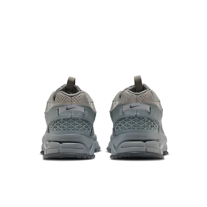Nike Zoom Vomero Roam Metallic Pewter Cool Grey (HV6901-001)