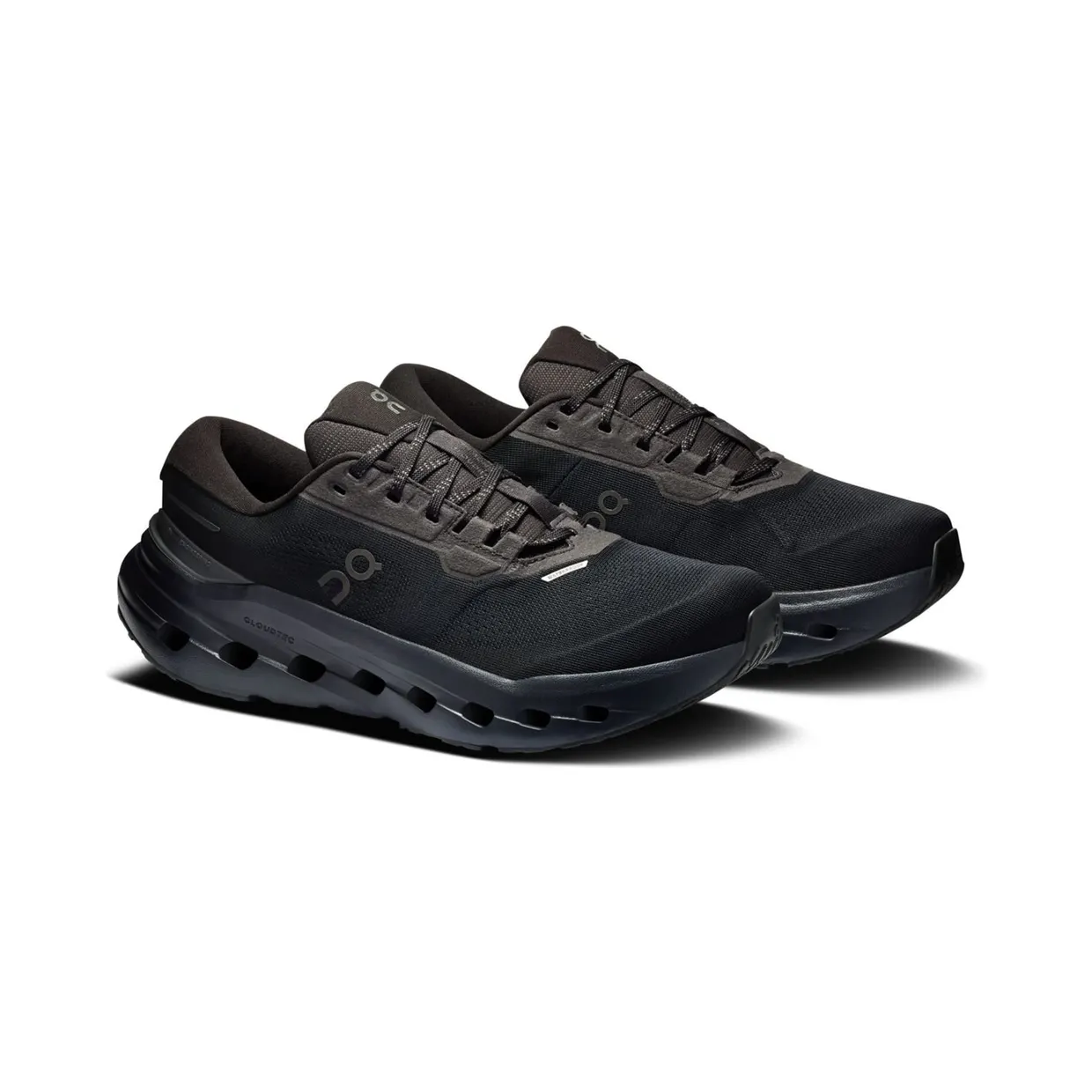 on-cloudrunner 3WG10081043