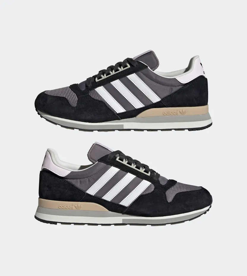 adidas-zx GY1980