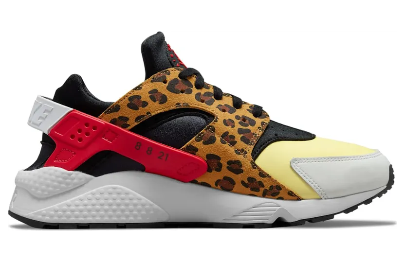nike-air-huarache DM9092-700