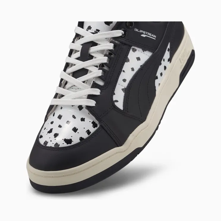 puma-slipstream 388391-01