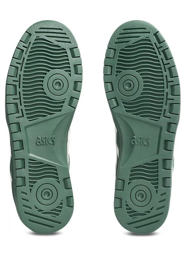 asics-japan 1201A920-300