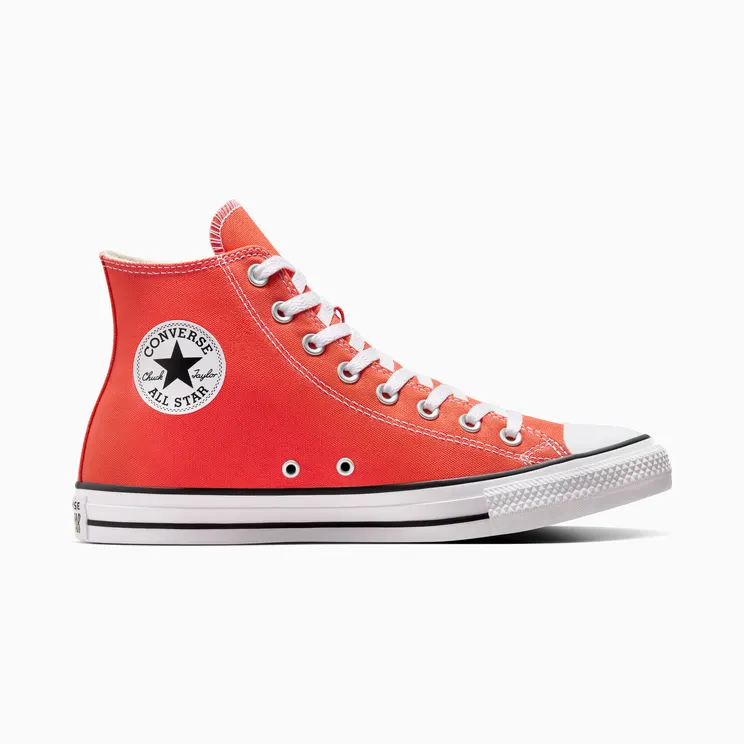 Converse Chuck Taylor All Star Vermillion Red (A10533C)