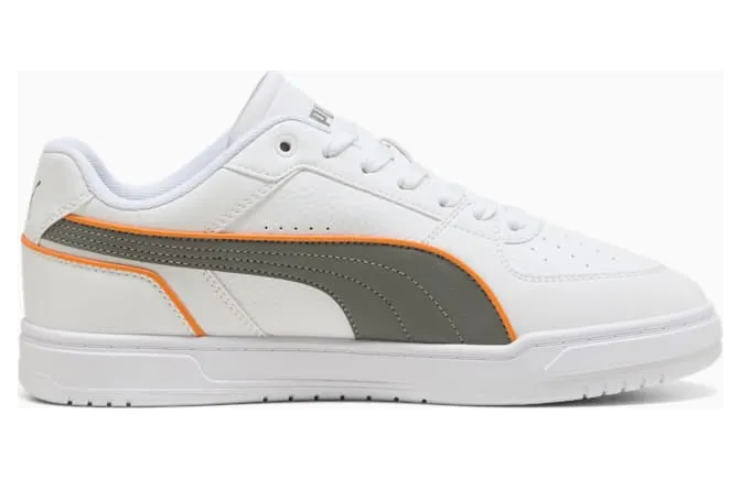 puma-caven 309455-04