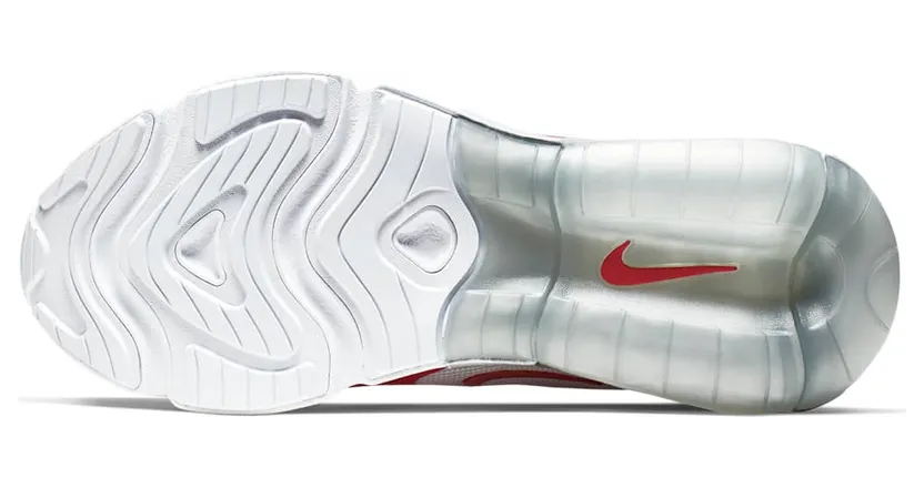 nike-air-max AT5627-101