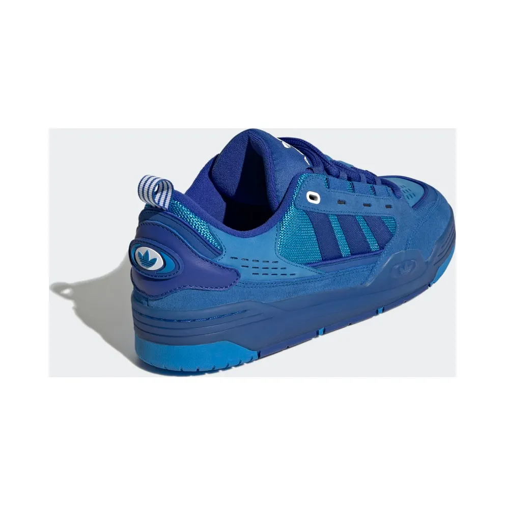 Adidas Adi2000 Blue / Bold Blue / Bright Blue (GX4629)