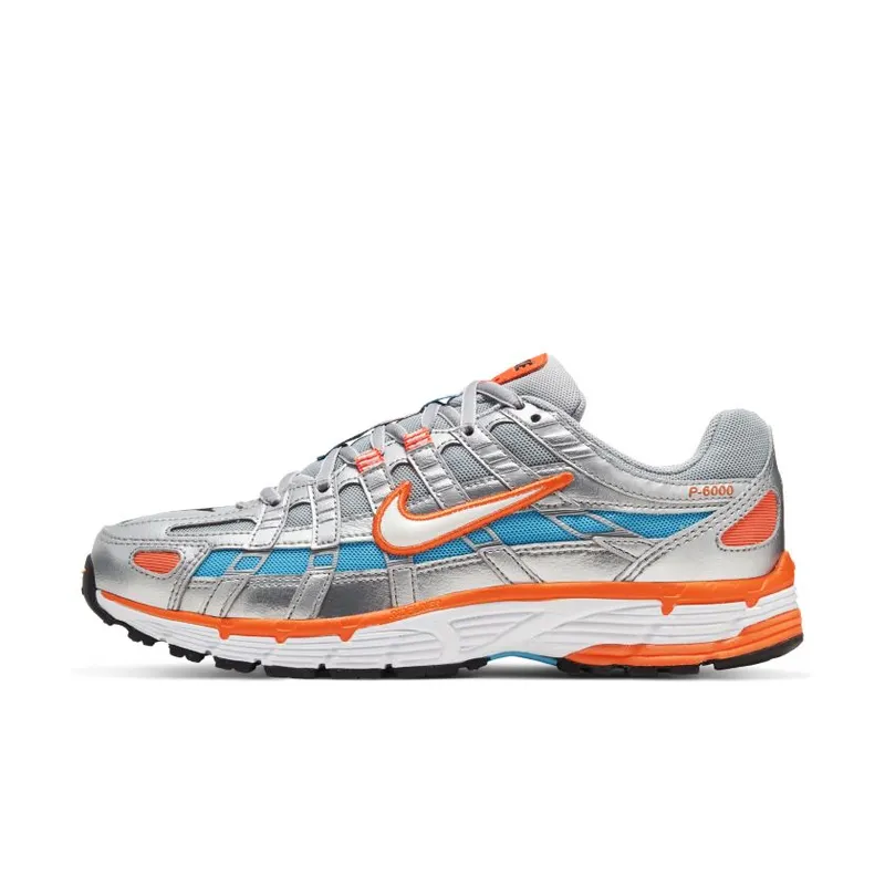 Nike P-6000 (CT3751-001)
