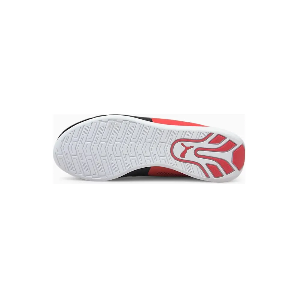 Puma Scuderia Ferrari Drift Cat 8 Red/Black (33997004)