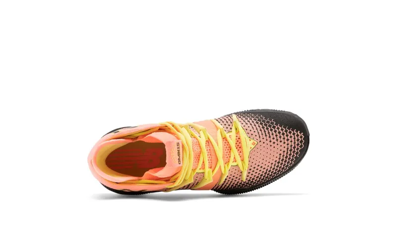New Balance OMN1S Pink/Green/Black (BBOMNXA2)