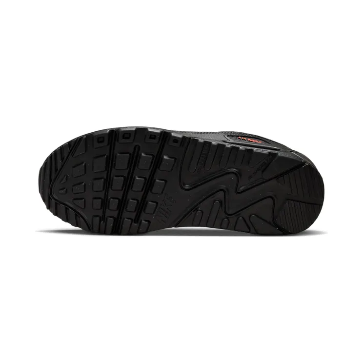 nike-air-max DX9272-001
