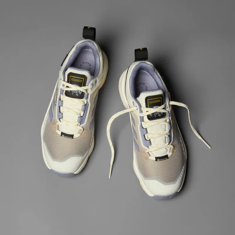 adidas-terrex HQ8833