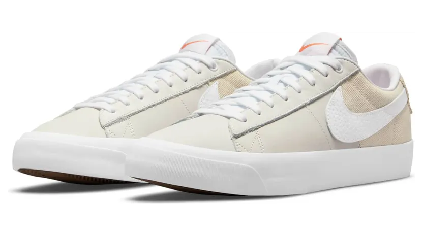 nike-zoom DH9539-100