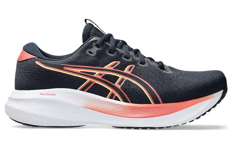 asics-gel-excite-2 1012B861-400