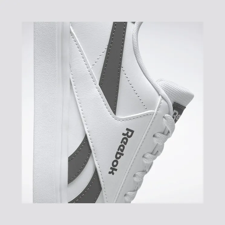 reebok-royal GX6023