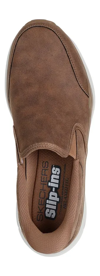 skechers-relaxed-fit 233107_WSK