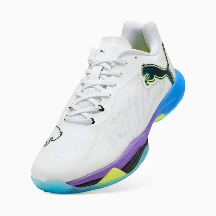 puma-vantage-nitro 108895-01