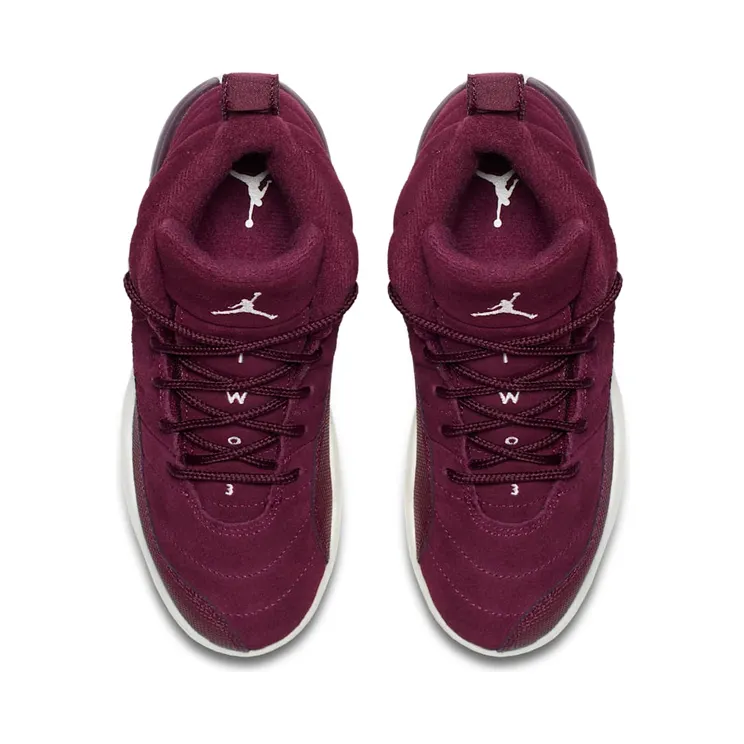 air-jordan-12 151186-617