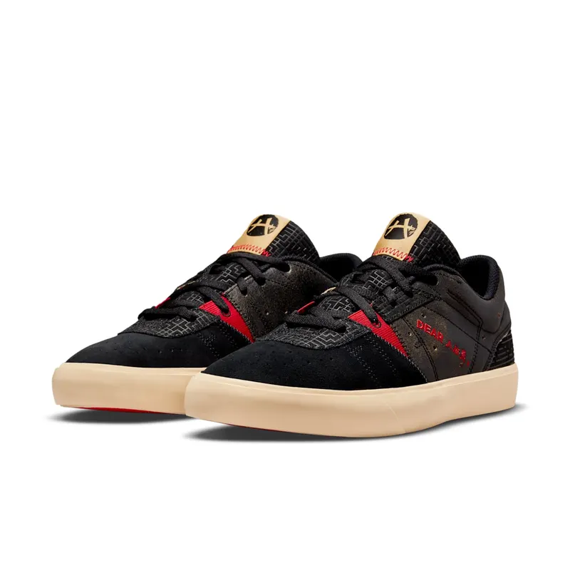 Jordan Series 01 “Dear Rui” (DN1696-062)