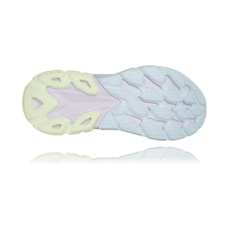 hoka-one-one-clifton 1110511-OSOH