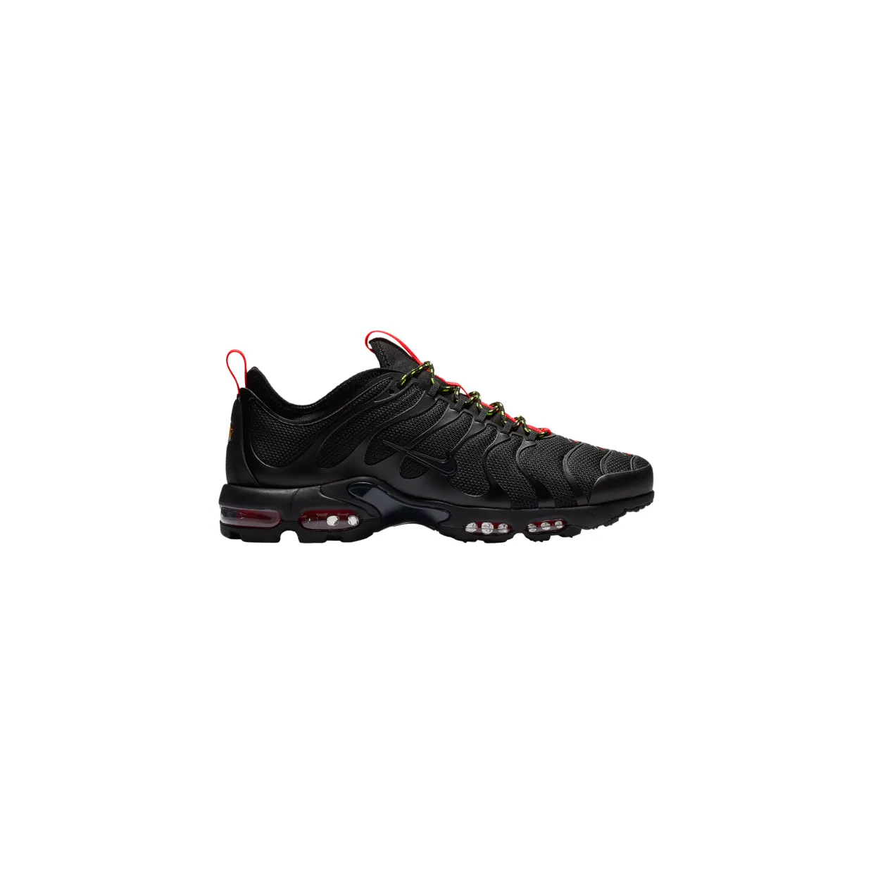 nike-air-max AR4234-002