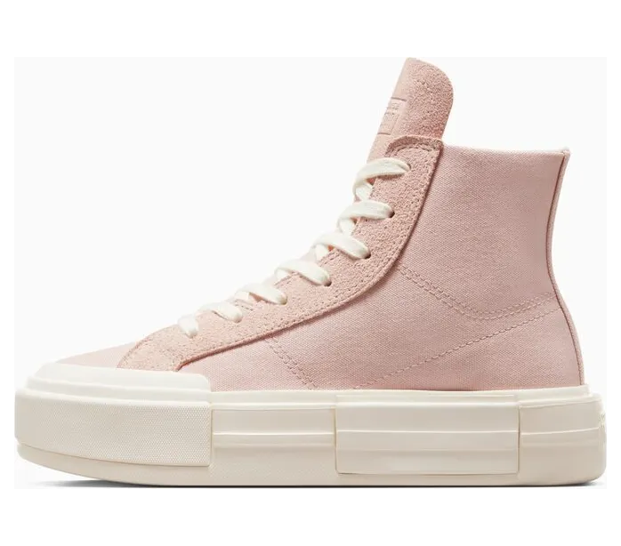 converse-chuck-taylor-all-star A06142C