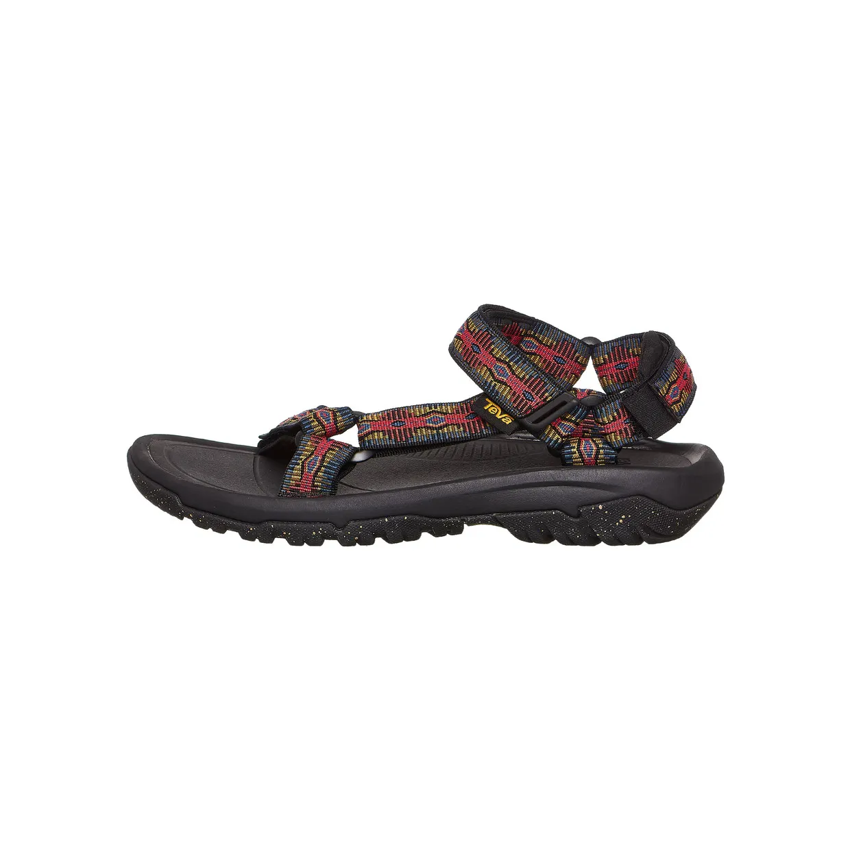 teva-hurricane 1019234-CYR