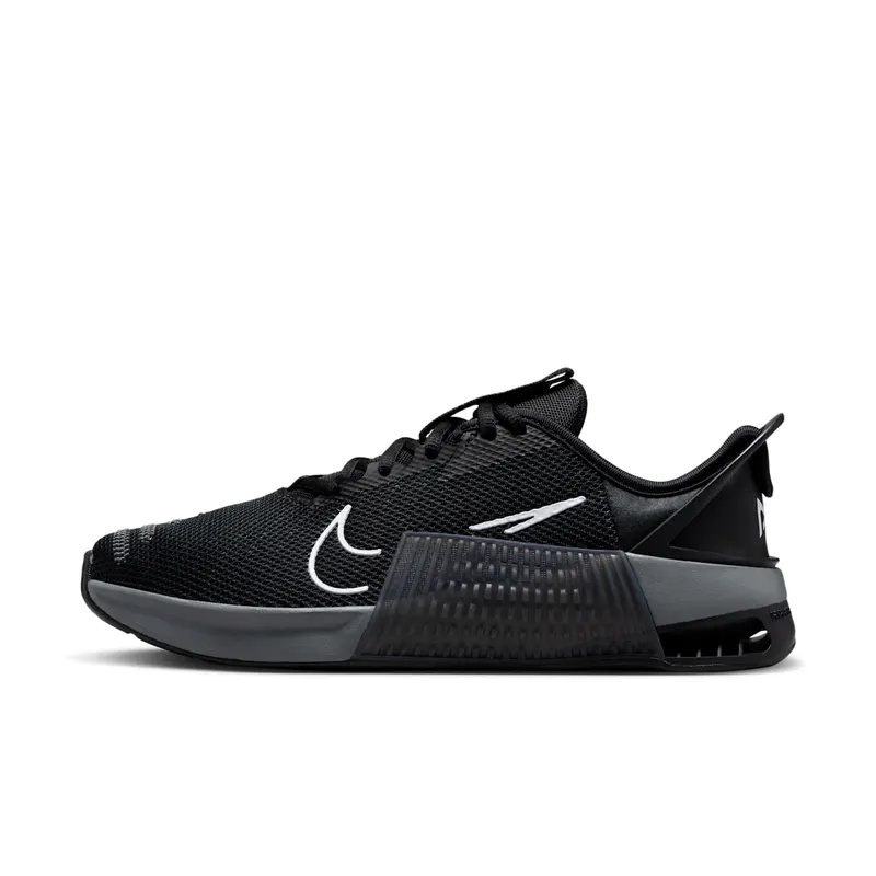 Cross-training Shoes for Women Nike Metcon 9 EasyOn DZ2540-001