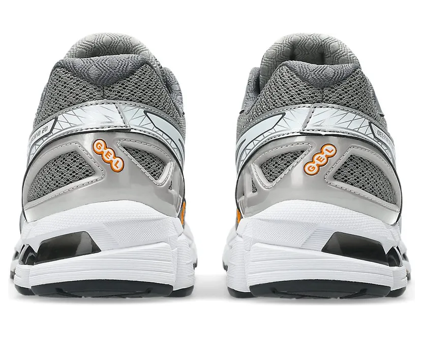 asics-gel-kayano 1203A388-023