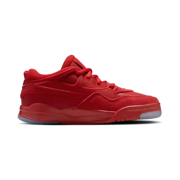 air-jordan-4 FQ7936-601