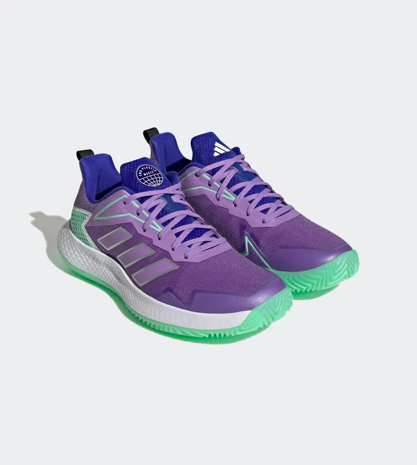 adidas-defiant-speed HQ8465