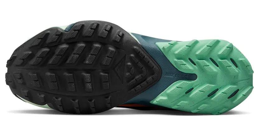 nike-air-zoom DH0654-801