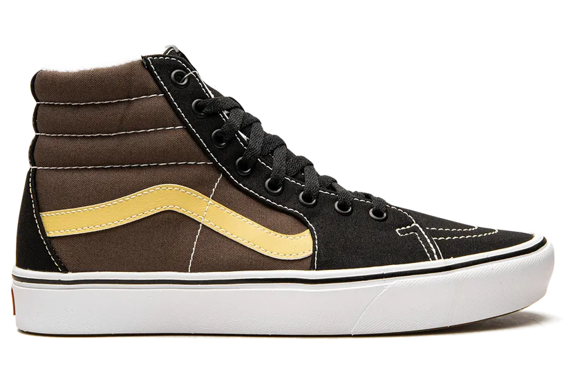 vans-comfycush VN0A3WMB8U8