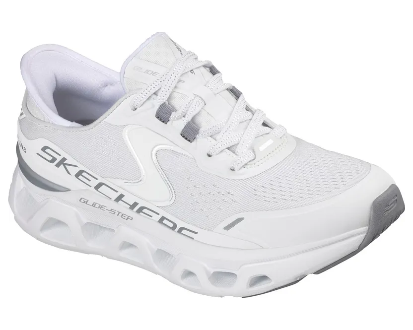 skechers-glide-step 150510_WHT